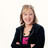 Leigh Fortier Real Estate, profile picture