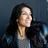 Leila Janah, profile picture