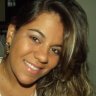 Leili Santos, profile picture