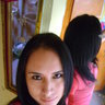 Carime Pimentel, profile picture