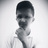 Leinylson Fontinele, profile picture