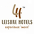 Leisure Hotels, profile picture