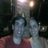 Fabio Alves, profile picture