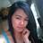 Leizel Malacay, profile picture