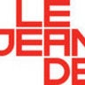 lejeande, profile picture
