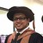 Hafiz Hanif, profile picture