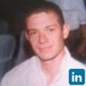 SlideShare profile picture for @lekkas