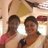 Lekshmi Venugopal V, profile picture