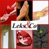 Leks&Co, profile picture