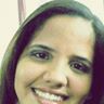 Manuela Dourado Profile