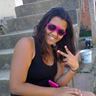 Le Martins Profile