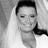 Lélia Queiroz, profile picture
