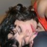 Noelia Lopez Profile