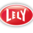 Lely North America, profile picture