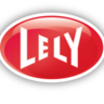 Lely North America, profile picture