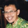 Arifin Pa'e, profile picture