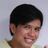 Lemuel Rogelio, profile picture