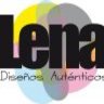Lena Diseños, profile picture