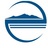 Eurasia Partnership Foundation-Armenia, profile picture