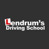 Lendrums Driving School Plymouth, profile picture