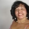 Marlene Pereira da Costa, profile picture