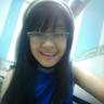 Ngọc Lan Anh, profile picture