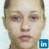 marlene soares silva, profile picture