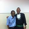 Lenildo Solano Profile