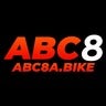 ABC8 Casino, profile picture