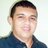 Lenivaldo Costa, profile picture