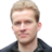 lennartkats, profile picture