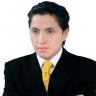 Lennin Sagüay, profile picture