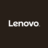 Lenovo Data Center , profile picture