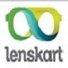 Lenskart.com, profile picture