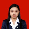 LENY WIDI ASTUTI, profile picture