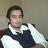 Amer Mushtaq, profile picture