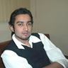 Amer Mushtaq, profile picture