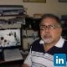Leonardo Alberto Castillo Ramos, profile picture