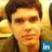 Leonardo Gonçalves, profile picture