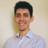 Leonardo Moraes, profile picture