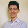Leonardo Moraes, profile picture