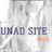 UNADSITE LL, profile picture