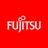 Fujitsu Middle East, profile picture