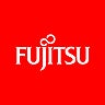 Fujitsu Middle East, profile picture