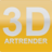 3dartrender, profile picture