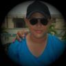 Leonardo Andres Palma Perez, profile picture