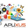 Aplixus Marketing Digital, profile picture