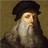 Leonardo Vinci, profile picture