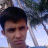 Leonardo Feletto Profile