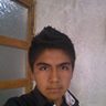 Leo Flores Saldivar, profile picture